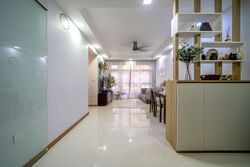 Blk 479B Valley Spring @ Yishun (Yishun), HDB 4 Rooms #600347961